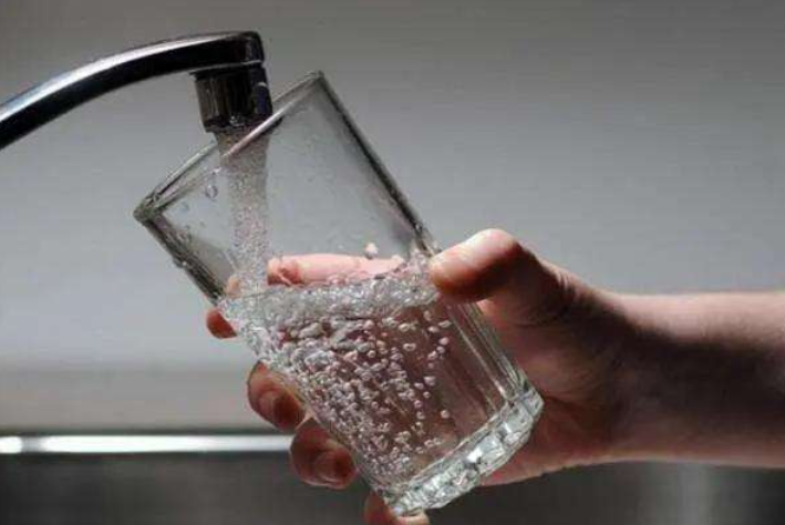 1646276710876467.png 微信圖片_20220225142210.png